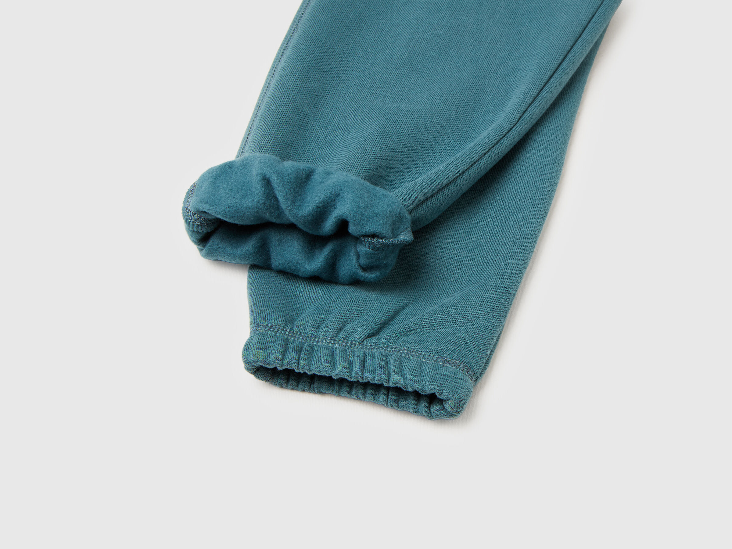 TROUSERS Junior Boy image number 3